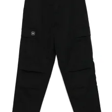 Брюки карго