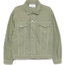 Куртка trucker