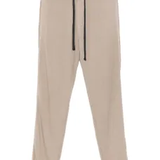 Спортивные брюки Vintage French Terry