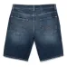 Джинсовые шорты