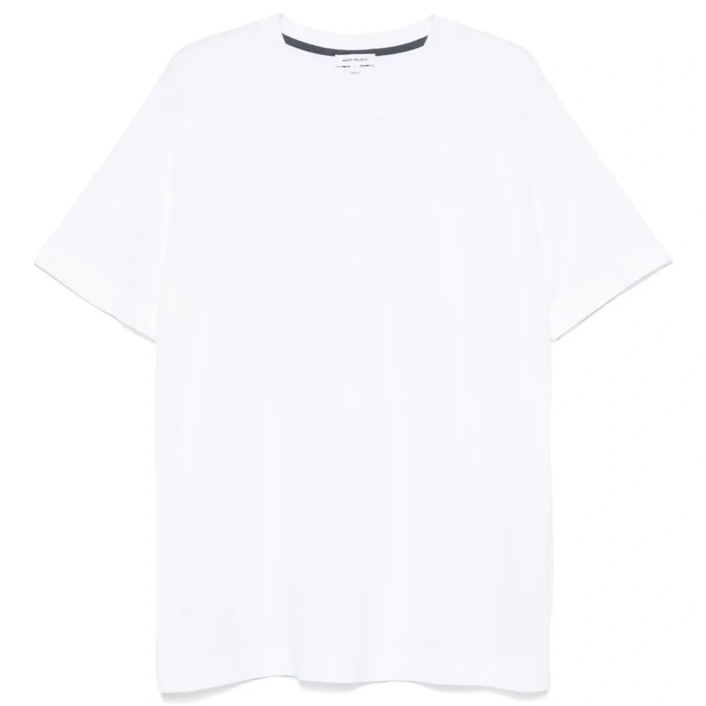 футболка Jakob