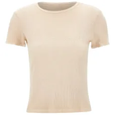 Футболка с логотипом Футболка с логотипом