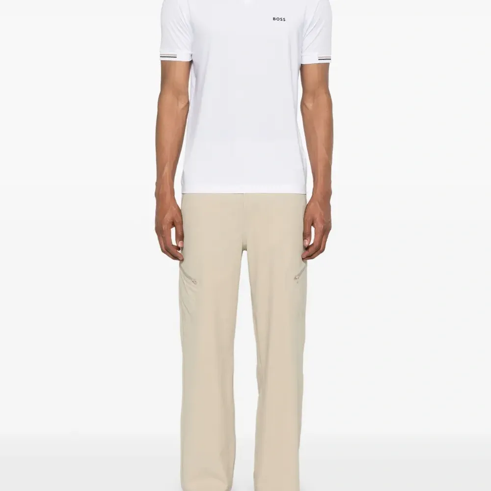 Футболка из джерси Футболка из джерси