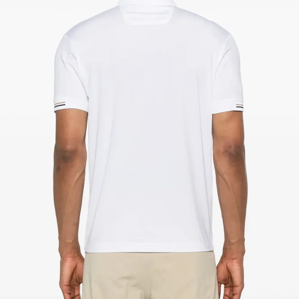 Футболка из джерси Футболка из джерси