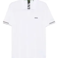 Футболка из джерси