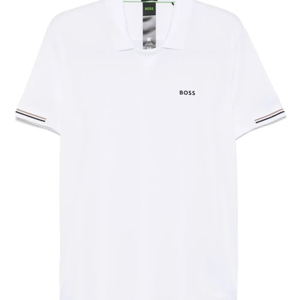 Футболка из джерси Футболка из джерси