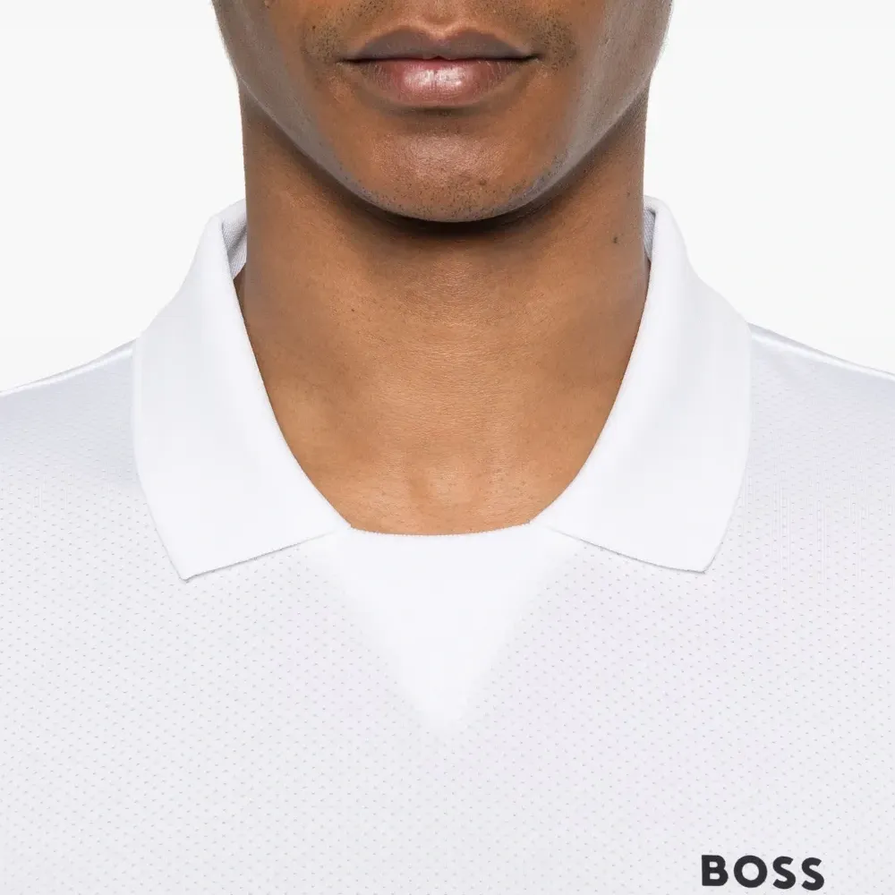 Футболка из джерси Футболка из джерси