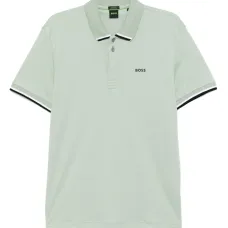 Рубашка поло