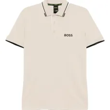 Рубашка поло