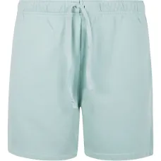 Хлопковые шорты