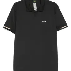 Футболка с логотипом