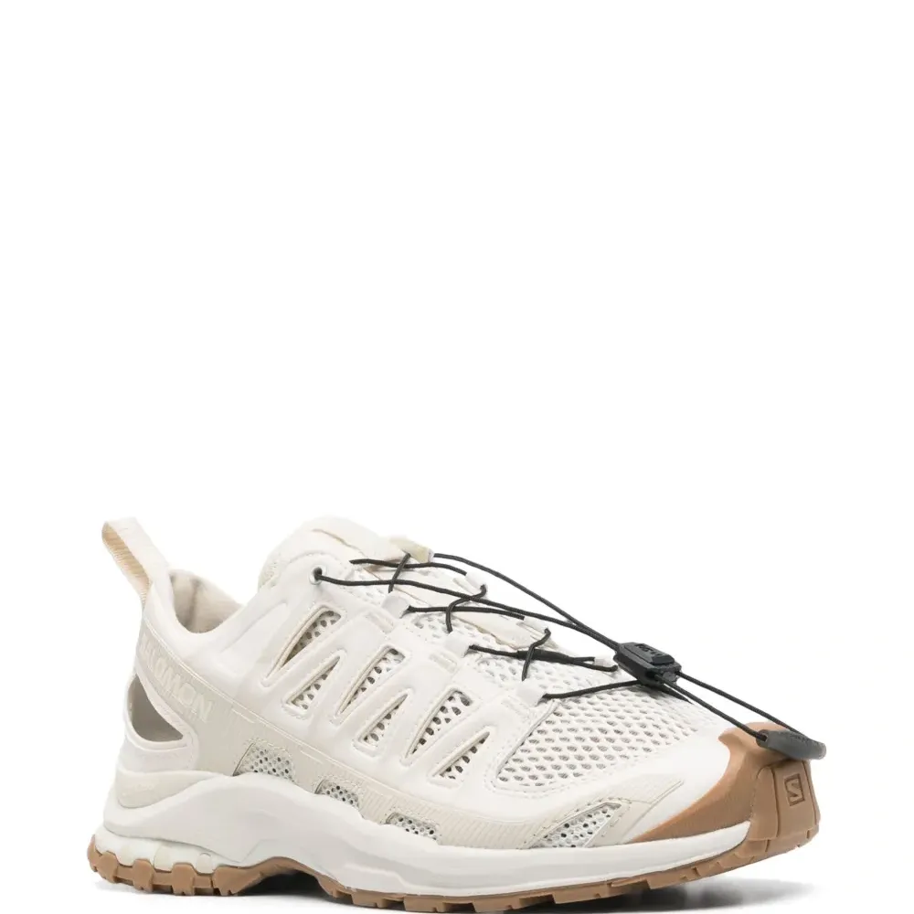 Кроссовки XA Pro 3D Amphib