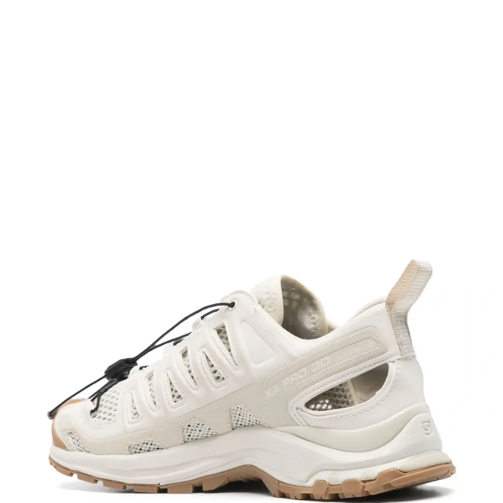 Кроссовки XA Pro 3D Amphib