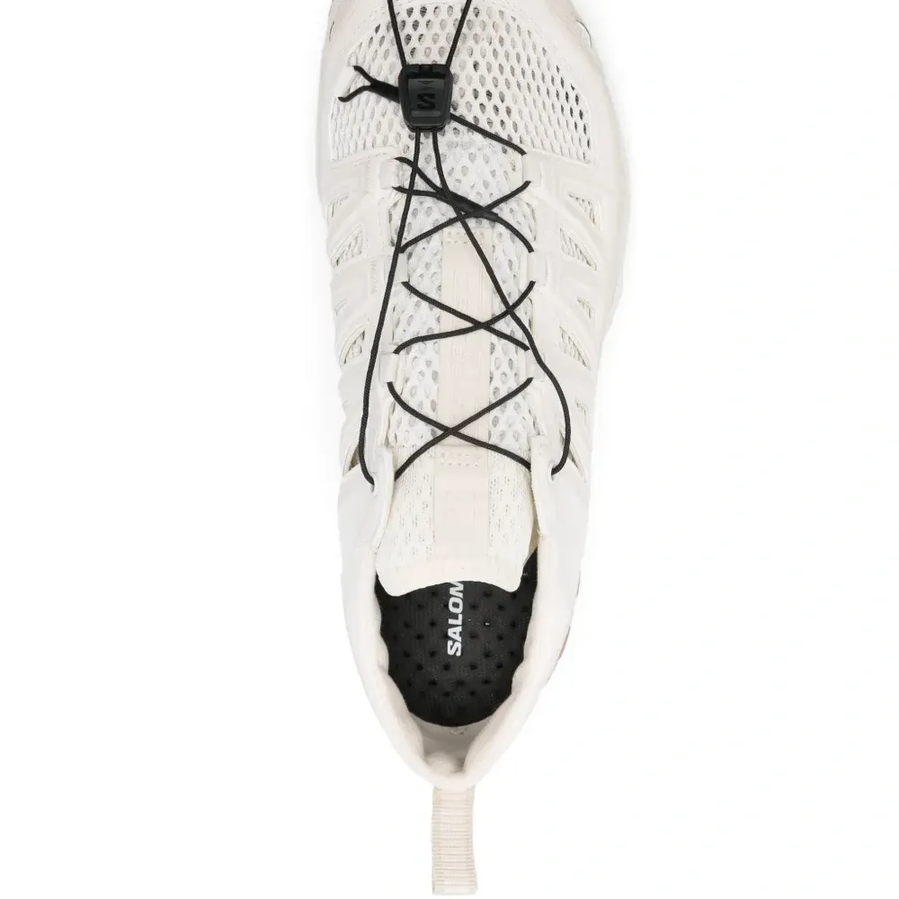 Кроссовки XA Pro 3D Amphib