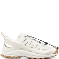 Кроссовки XA Pro 3D Amphib