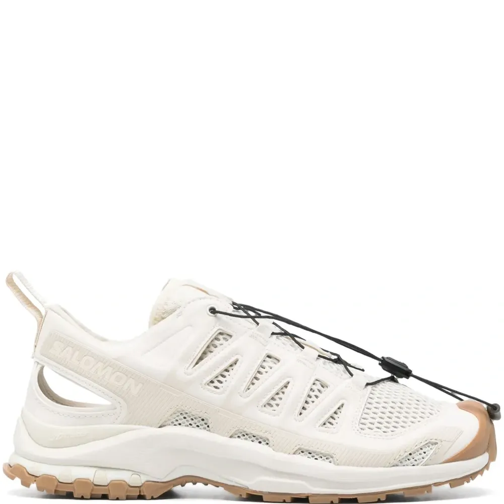 Кроссовки XA Pro 3D Amphib