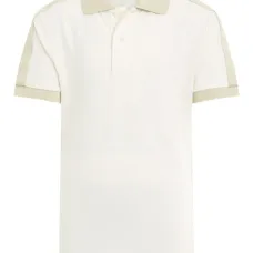 Рубашка поло