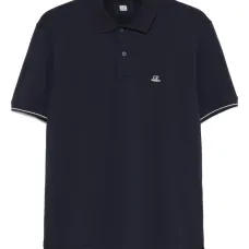 Рубашка поло Tacting