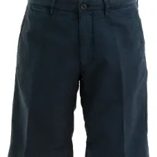 Хлопковые шорты