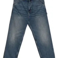 Джинсы OG Single Knee Джинсы OG Single Knee