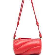 Сумка на плечо Mella