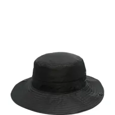 Панама Flux Gorpcore