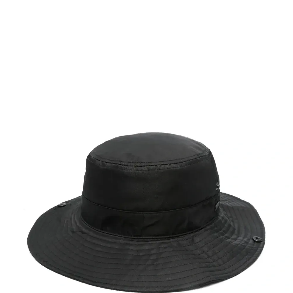 Панама Flux Gorpcore