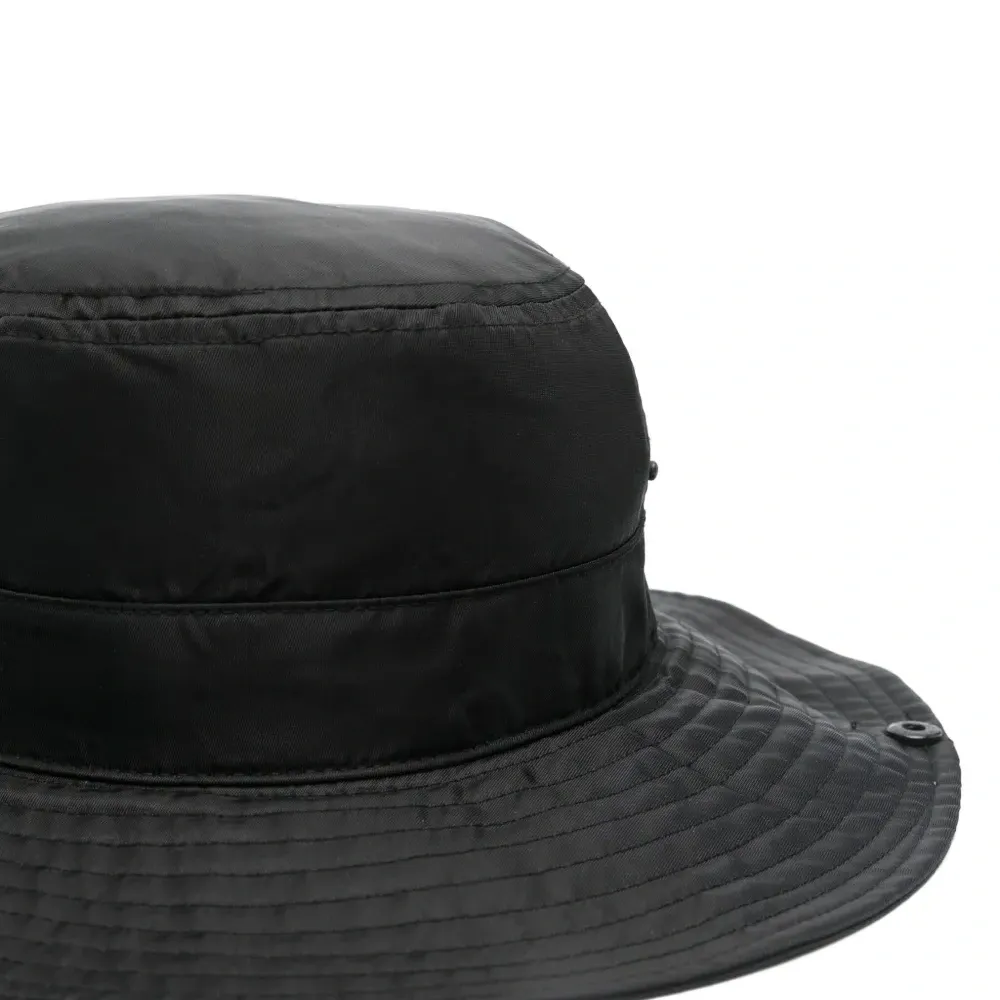 Панама Flux Gorpcore