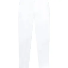 Хлопковые джинсы