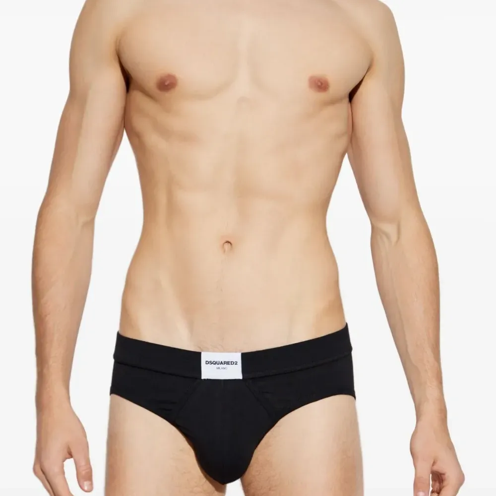 Боксеры с логотипом Боксеры с логотипом