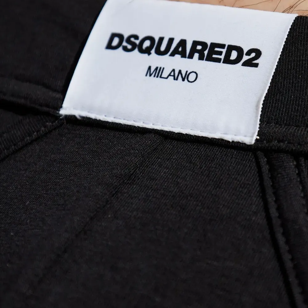 Боксеры с логотипом Боксеры с логотипом