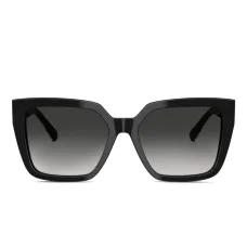 Солнцезащитные очки в квадратной оправе Солнцезащитные очки в квадратной оправе