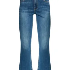 Джинсы Flexi Peyton