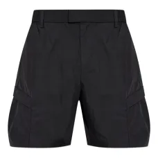 Шорты карго