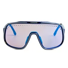 Солнцезащитные очки-маска