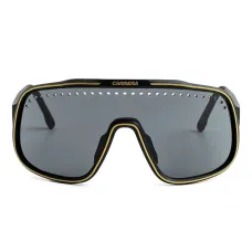 Солнцезащитные очки-маска