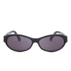 Солнцезащитные очки Ozound