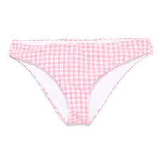 Плавки бикини Madame Плавки бикини Madame