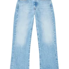 джинсы 1971 D-Sent джинсы 1971 D-Sent