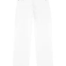 джинсы 1971 D-Sent джинсы 1971 D-Sent