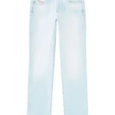 Джинсы 1989 D-Mine