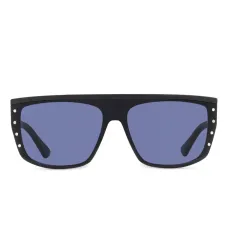 Солнцезащитные очки Rylan