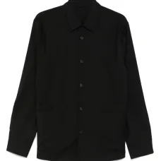 Легкая куртка