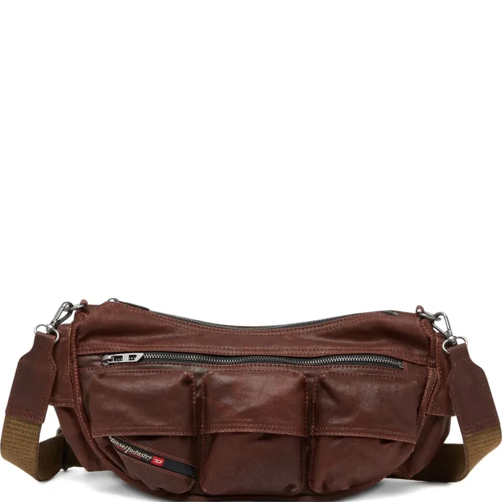 Сумка на плечо Multi-Pkts