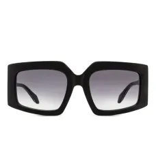 Солнцезащитные очки с логотипом