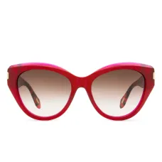 Солнцезащитные очки с логотипом