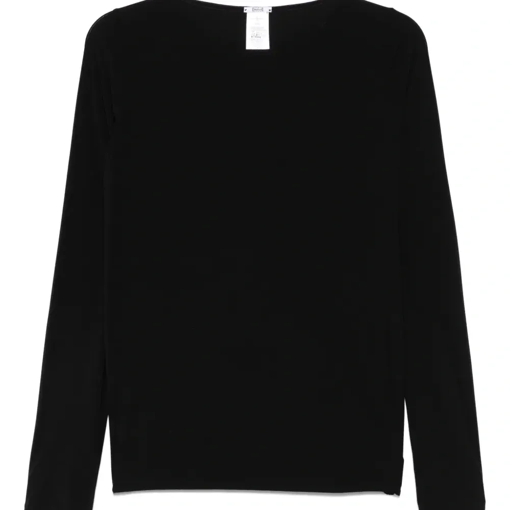 Футболка Pure