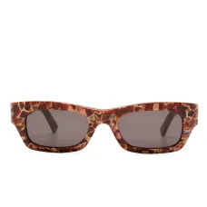 Солнцезащитные очки Lava Ik Kil