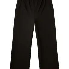 Брюки P-Yrite-R2 с эластичным поясом