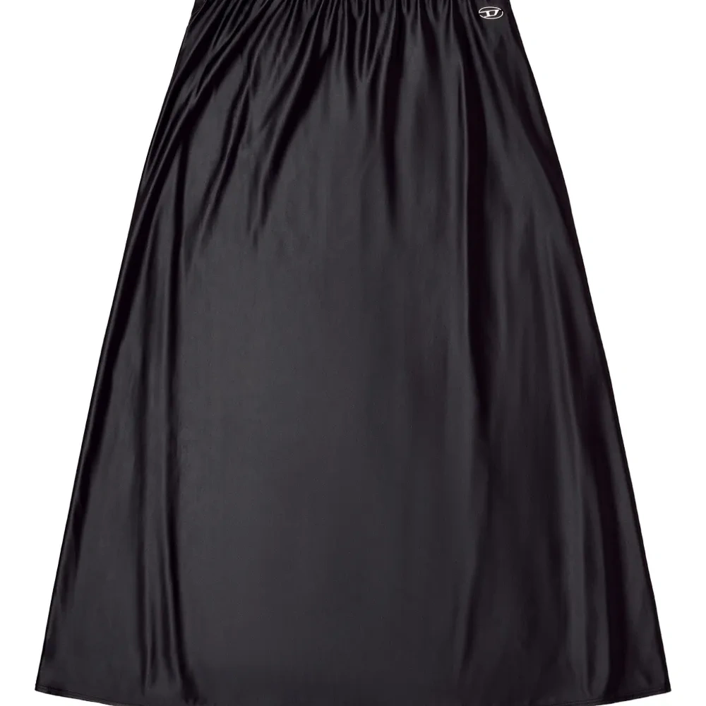 Юбка миди Mori